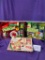 Melissa and Doug Chef Kits