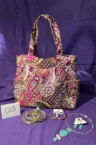 Vera Bradley