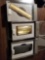 Corona lighters in cases, bid x 3
