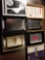 Zippo lighters, bid x 4