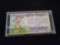 Knox savings Mount Vernon, Ohio flyer in case