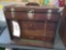 H. Gerstner & Sons model 042 machinists chest