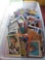 1990s baseball cards