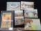 Postcards