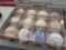 baseballs some signed
