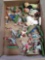 Baseball figurines