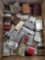lighters
