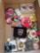 Indians collectibles