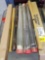 5 collector baseball bats