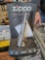 Zippo multi purpose lighter