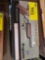 Benjamin pellet gun