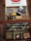 Collector lighters, mens jewelry