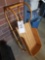 Oak youth sled