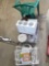 Household goods