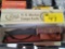 Case U.S. Marine corps knife
