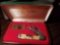 Keen Kutter 018 knife with box, John Wayne