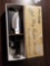 Frost Cutlery Davy Crockett Skinner II knife with box