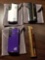 Colibri lighters, bid x 4
