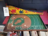 baseball games