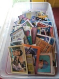 1990s baseball cards