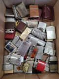 lighters