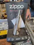 Zippo multi purpose lighter