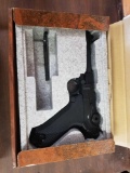 Legends .177 pellet gun