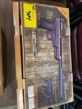 Benjamin .177 pellet gun