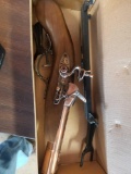 Roer pistol lighter with box