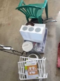 Household goods