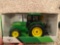 Ertl 1/32 scale John Deere Utility Tractor