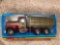 Nylint Steel Toys Dump Truck