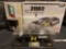 Revell #24 Jeff Gordon DuPont 2002 Test Car