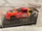 Revell die cast 1:24 scale Tide Nascar