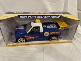 First Gear Napa parts delivery truck