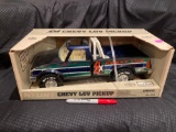 Nylint Chevy LUV pickup