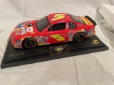 Revell die cast #5 Terry Laboute Froot Loops