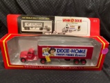 Winn Dixie Archives model 6