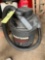 Craftsman 16 Gallon Shop Vac