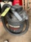 Craftsman 16 Gallon Shop Vac