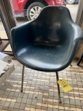Retro Chair