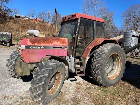 Case IH 5240