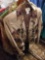 Sandy Starkman jackets, bid x 2