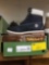 Timberland mens boots, size 10