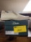 Clarks mens shoes, size 10