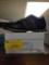 Steve Madden mens shoes, size 10