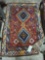 shiraz persian rug