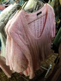 Animale and Z sweaters, bid x 10