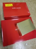 New Estee Lauder sets