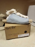 coconuts shoes